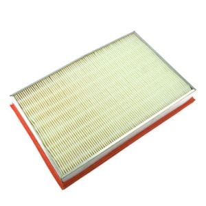 Filtro de Aire Hm9 HMA9367