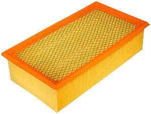 Filtro de Aire Hm9 HMA9400