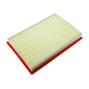 Filtro de Aire Hm9 HMA9401