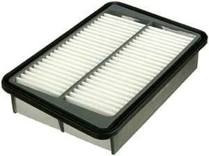 Filtro de Aire Hm9 HMA9402