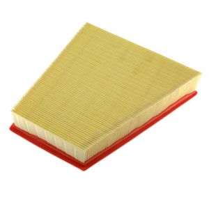 Filtro de Aire Hm9 HMA9410