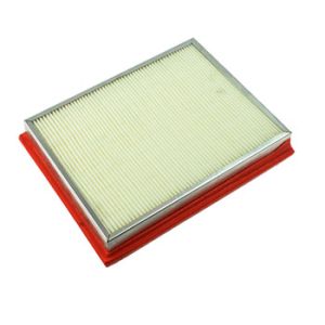 Filtro de Aire Hm9 HMA9435