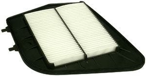 Filtro de Aire Hm9 HMA9459