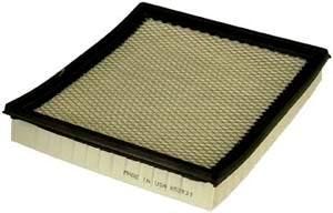 Filtro de Aire Hm9 HMA9471