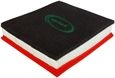 Filtro de Aire Hm9 HMA9474