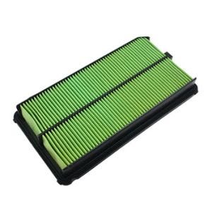 Filtro de Aire Hm9 HMA9481