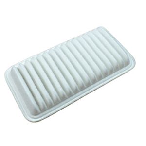 Filtro de Aire Hm9 HMA9482