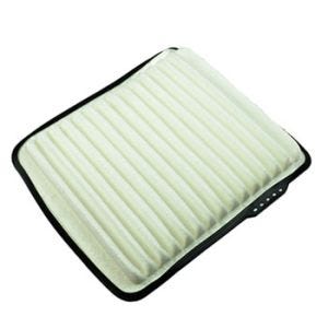 Filtro de Aire Hm9 HMA9492