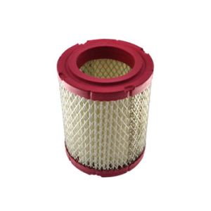 Filtro de Aire Hm9 HMA9493