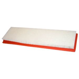 Filtro de Aire Hm9 HMA9511