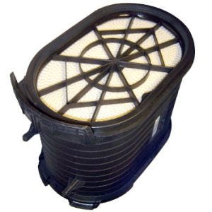 Filtro de Aire Hm9 HMA9516