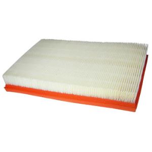 Filtro de Aire Hm9 HMA9519