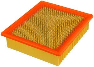 Filtro de Aire Hm9 HMA9563
