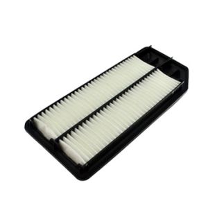 Filtro de Aire Hm9 HMA9564