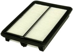 Filtro de Aire Hm9 HMA9565