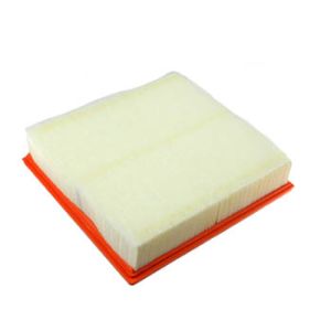 Filtro de Aire Hm9 HMA9589