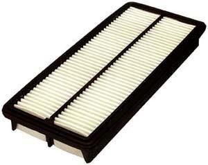 Filtro de Aire Hm9 HMA9600