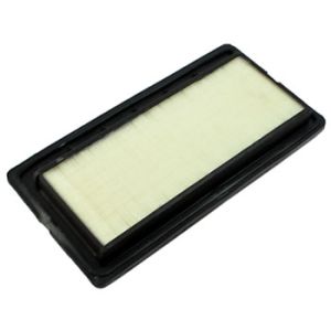 Filtro de Aire Hm9 HMA9601