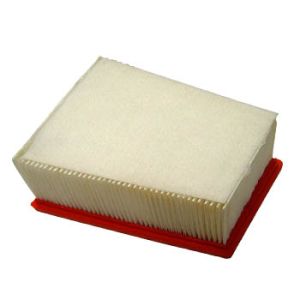 Filtro de Aire Hm9 HMA9610