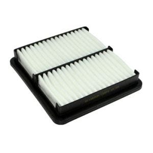 Filtro de Aire Hm9 HMA9631
