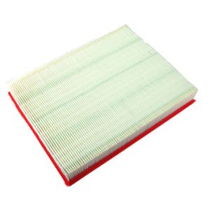 Filtro de Aire Hm9 HMA9652