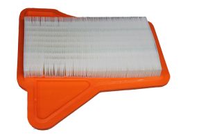 Filtro de Aire Hm9 HMA9662