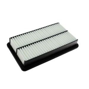 Filtro de Aire Hm9 HMA9669