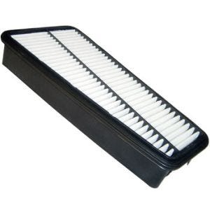 Filtro de Aire Hm9 HMA9683