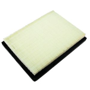Filtro de Aire Hm9 HMA9687