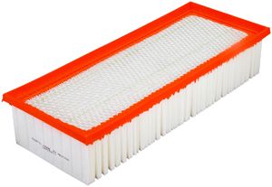 Filtro de Aire Hm9 HMA9711