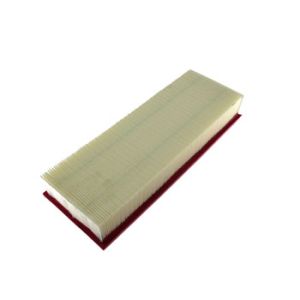 Filtro de Aire Hm9 HMA9730