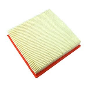 Filtro de Aire Hm9 HMA9762