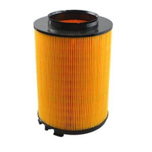 Filtro de Aire Hm9 HMA9778