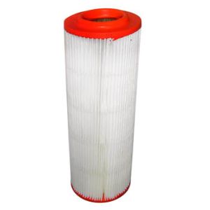 Filtro de Aire Hm9 HMA9833