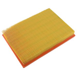 Filtro de Aire Hm9 HMA9838