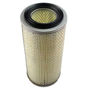Filtro de Aire Hm9 HMA9888