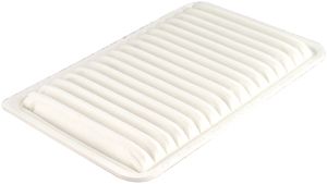 Filtro de Aire Hm9 HMA9894