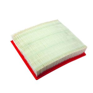 Filtro de Aire Hm9 HMA9895