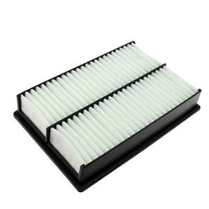 Filtro de Aire Hm9 HMA9898