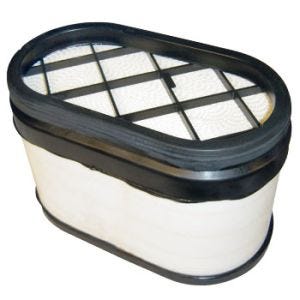 Filtro de Aire Hm9 HMA9900