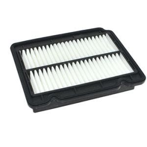 Filtro de Aire Hm9 HMA9902