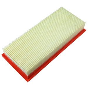 Filtro de Aire Hm9 HMA9944