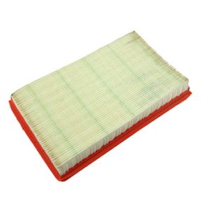 Filtro de Aire Hm9 HMA9948