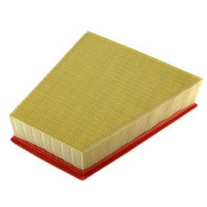 Filtro de Aire Hm9 HMA9956
