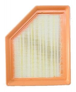 Filtro de Aire Hm9 HMA99575