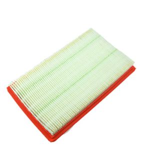Filtro de Aire Hm9 HMA9957