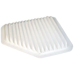 Filtro de Aire Hm9 HMA9969