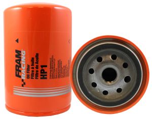 Filtro de Aceite Fram HP1