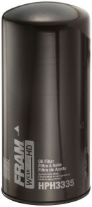 Filtro de Aceite Fram HPH3335FP