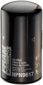 Filtro de Aceite Fram HPH9617FP